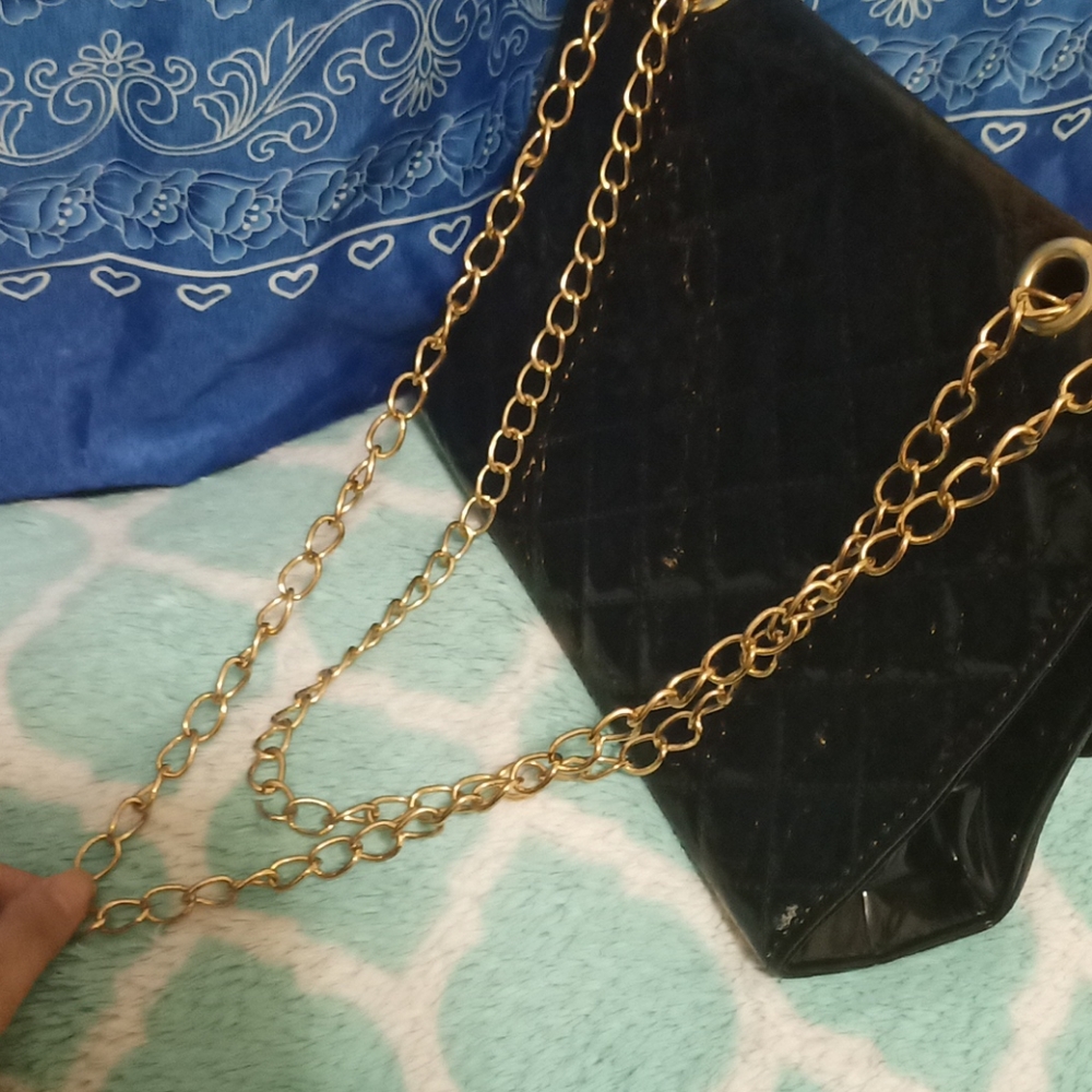 Purse - Picture 6 of 7